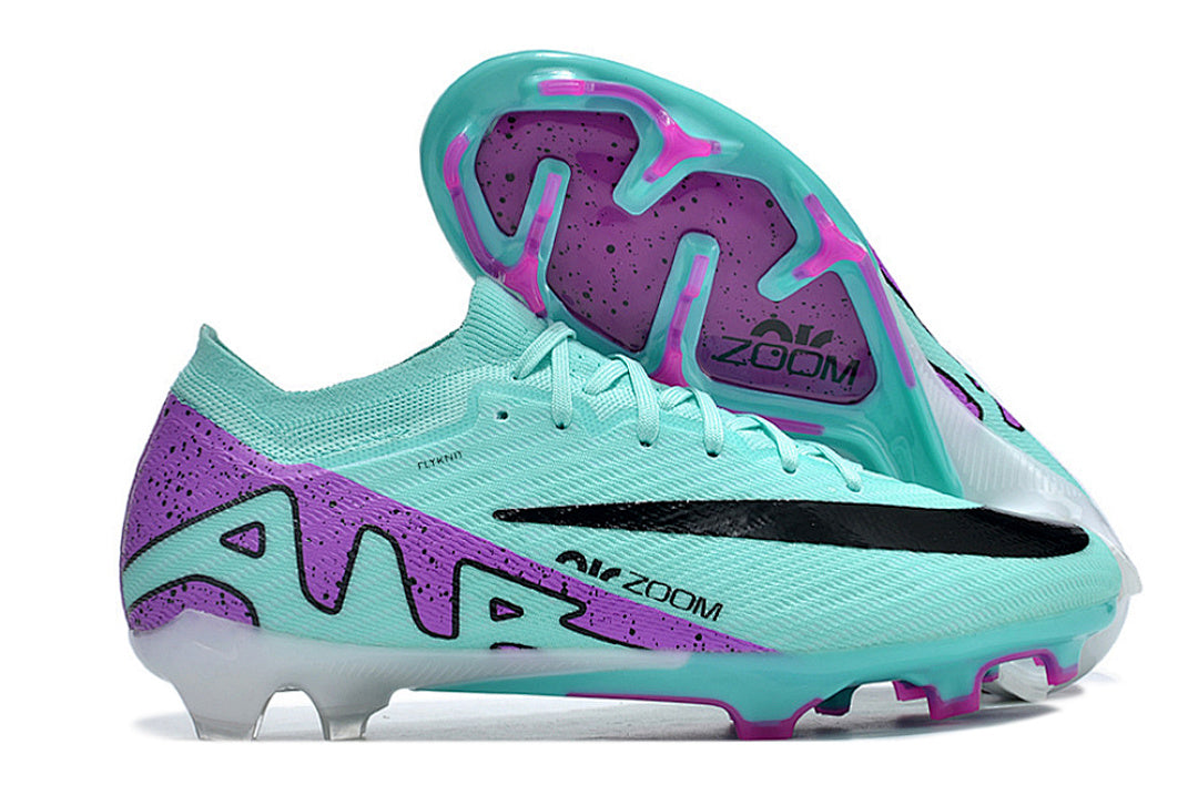 Nike Air Zoom Mercurial Vapor 15 XV Elite FG