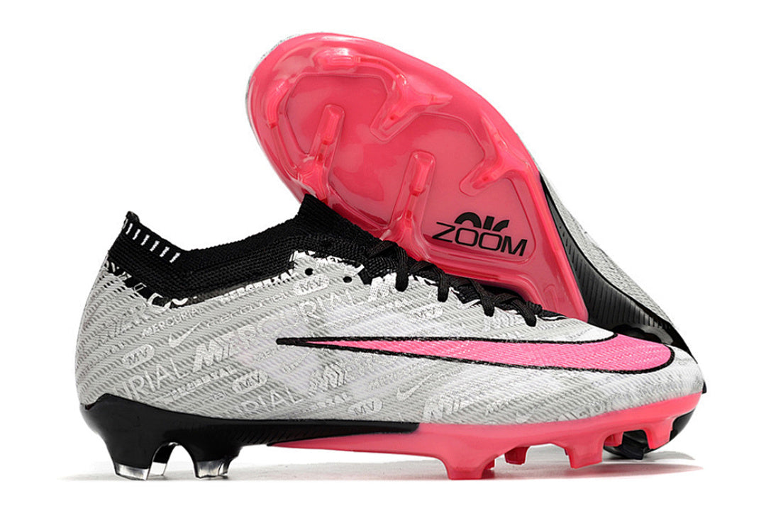 Nike Air Zoom Mercurial Vapor 15 XV Elite FG