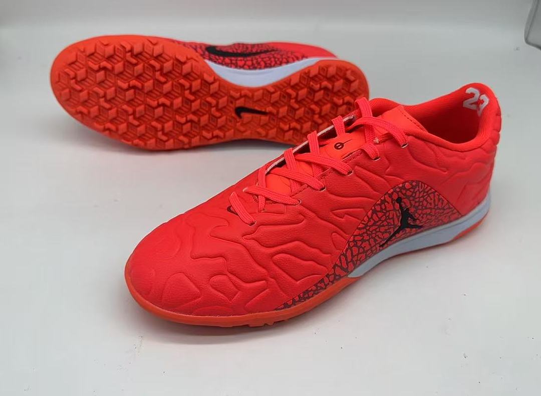 Nike Tiempo Legend 10 Elite Luxe FG