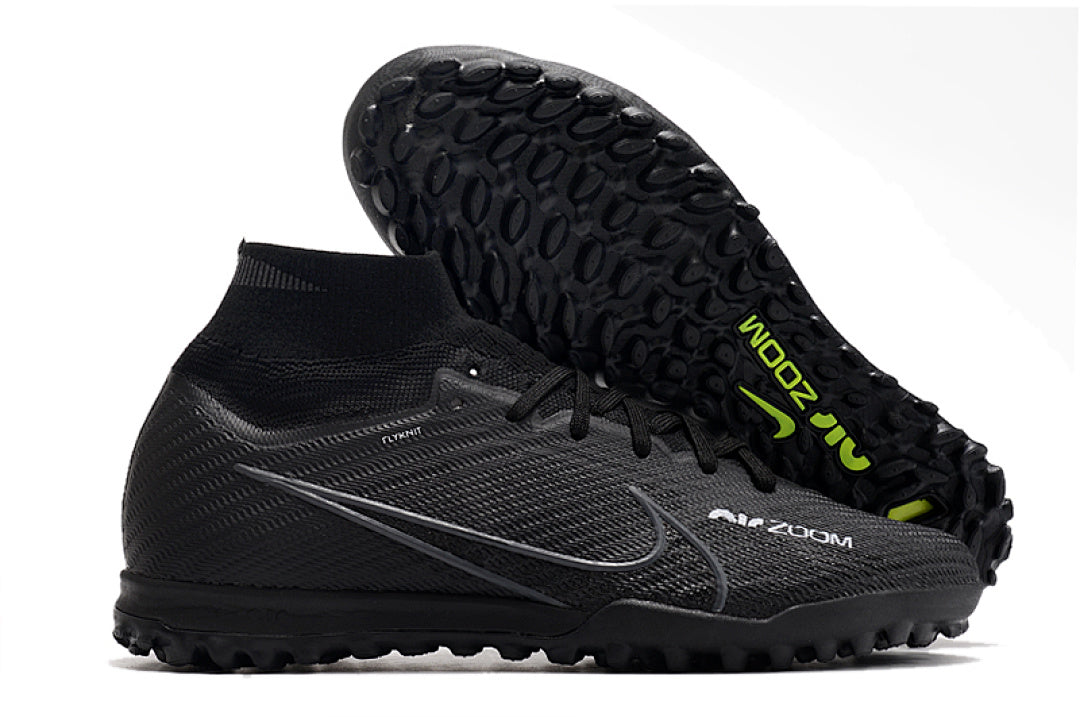 Nike Air Zoom Mercurial Vapor 15 Elite TF