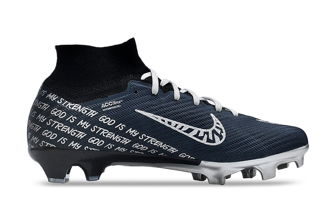 Nike Air Zoom Mercurial Vapor 15 XV Elite FG