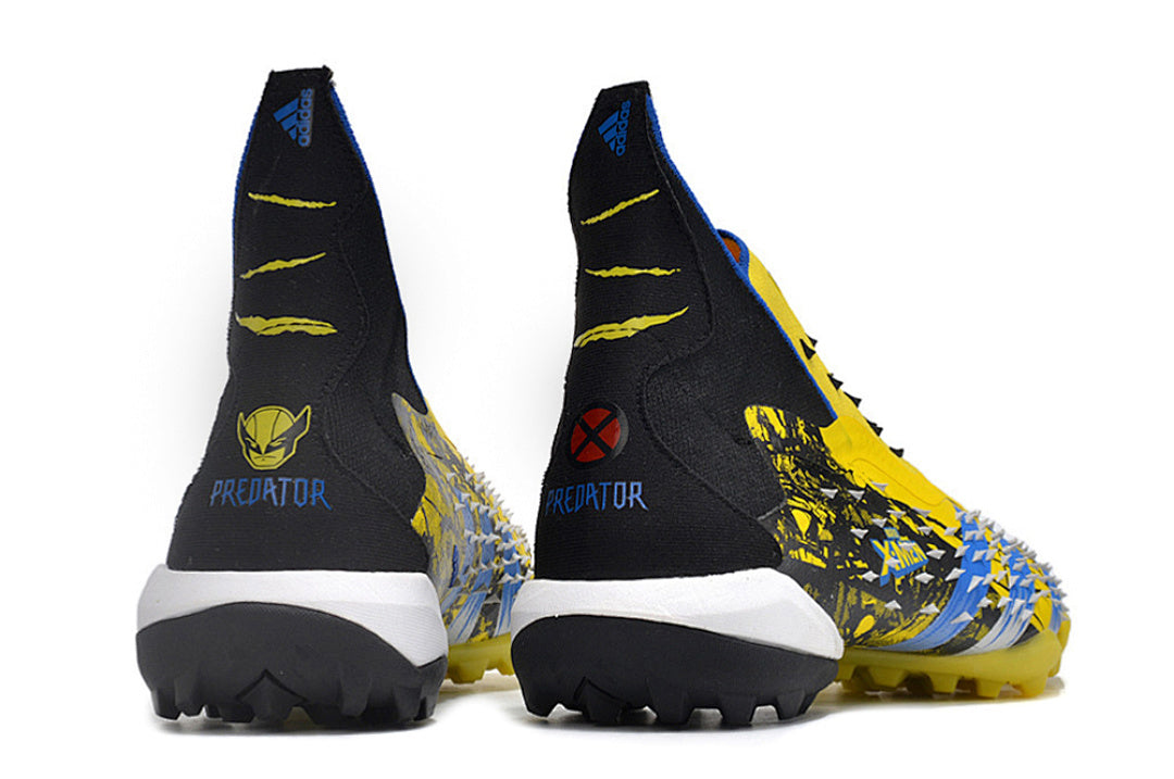 Adidas Predator Accuracy