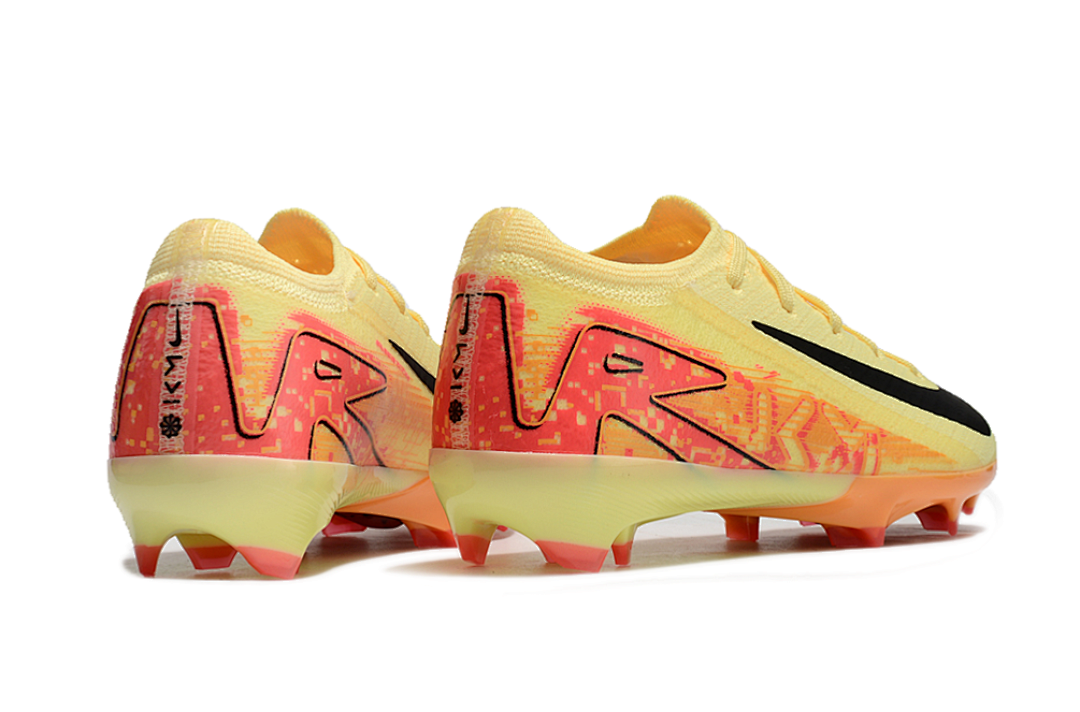 Nike AIR Zoom Mercurial Vapor 16 Elite XXV FG