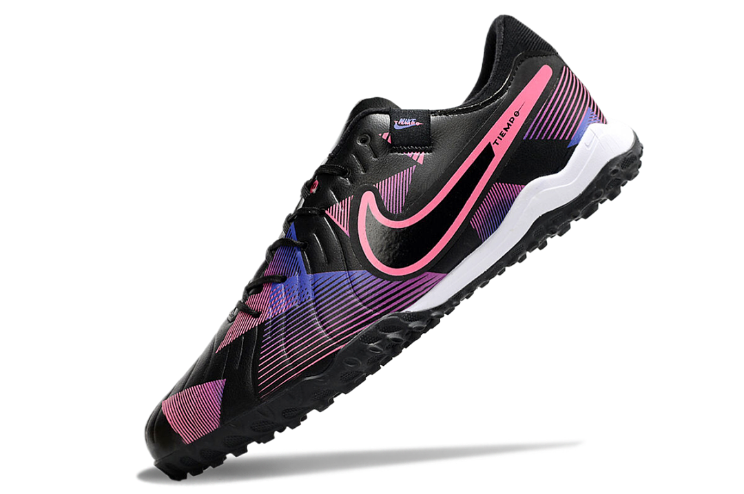Nike Tiempo Legend 10 Soccer Cleats -Descrip Tion