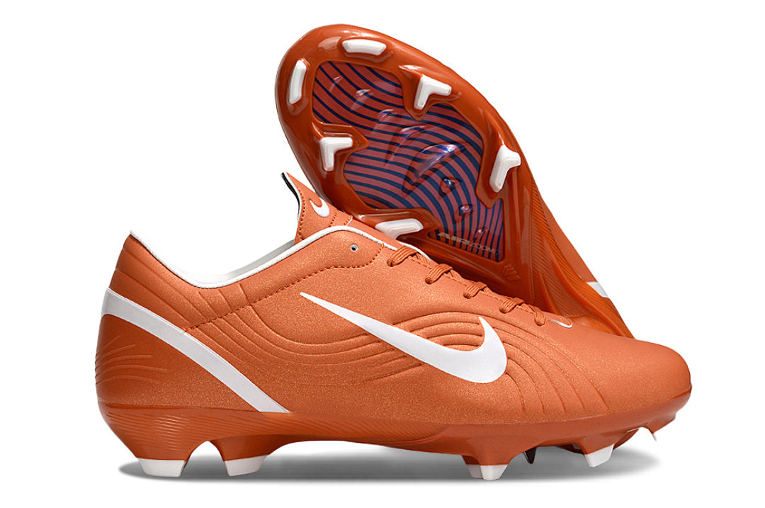 Nike Mercurial Superfly 1 RGN SE FG CR7
