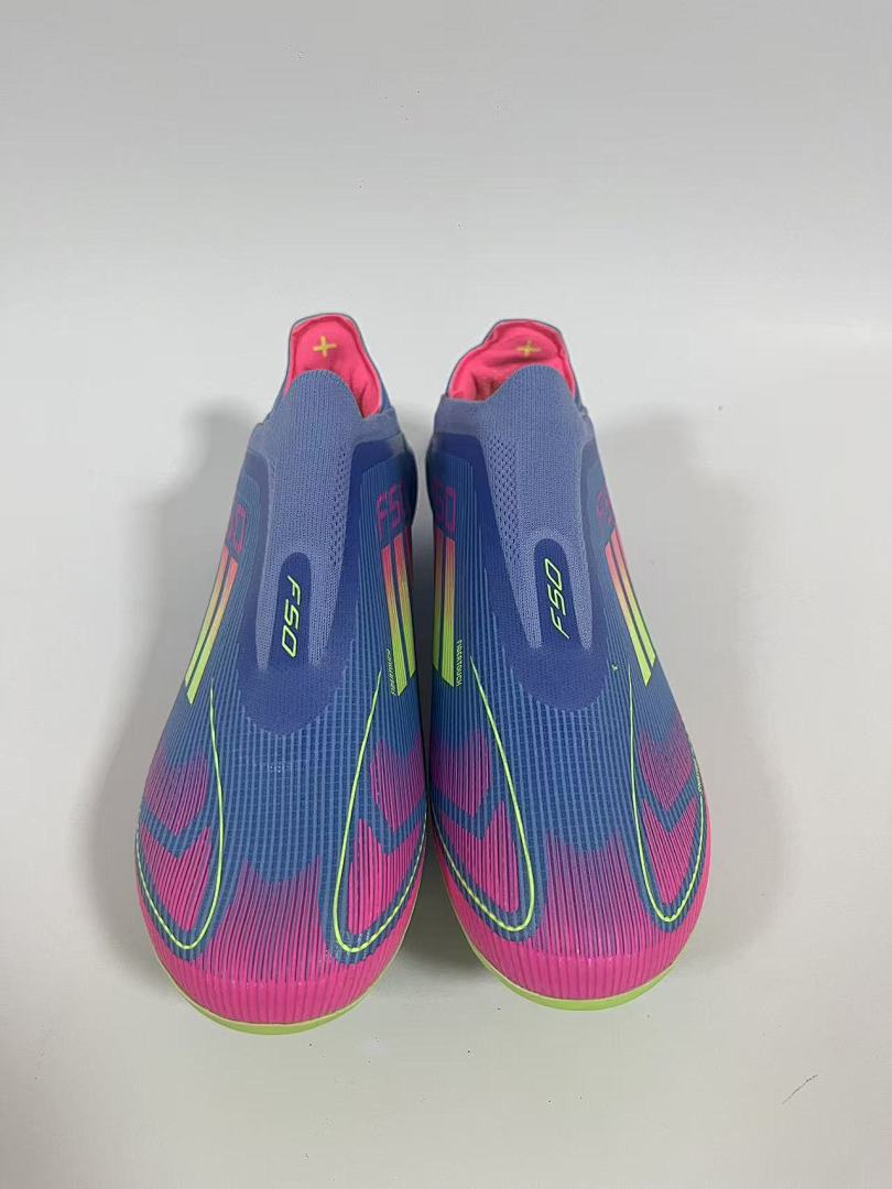 adidas F50 AG F50AG