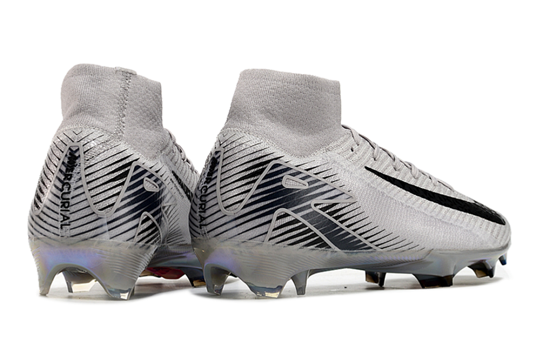 Nike Mercurial Superfly IIX Elite FG