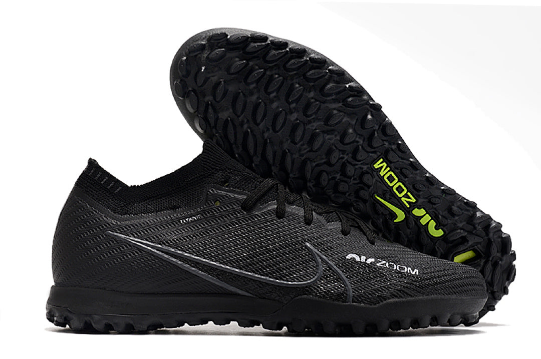 Nike Air Zoom Mercurial Vapor 15 Elite TF