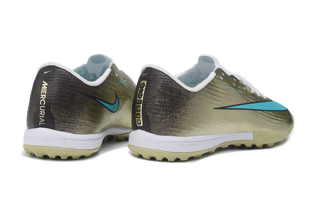 Nike Air Zoom Mercurial Vapor 17 Elite TF