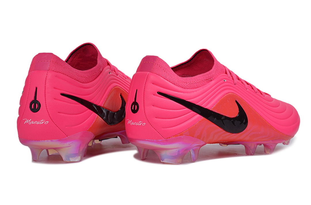 Nike Tiempo 10 Elite FG