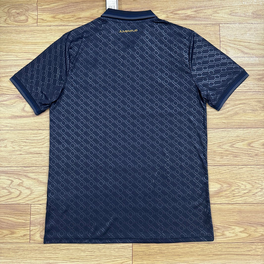 Juventus 24/25 Third Football Shirt