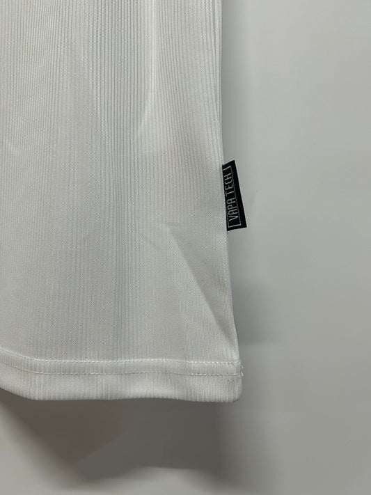 Manchester United 00/01 Away Football Shirt
