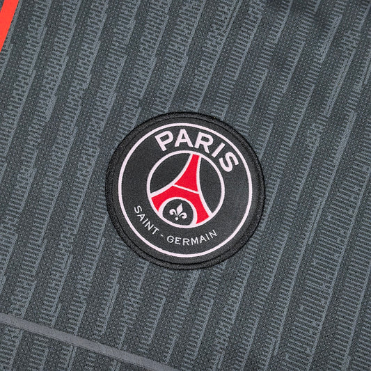 Paris Saint-Germain 25/26 Third Football Shirt