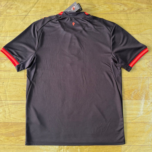 AC Milan 26/27 Third Football Shirt