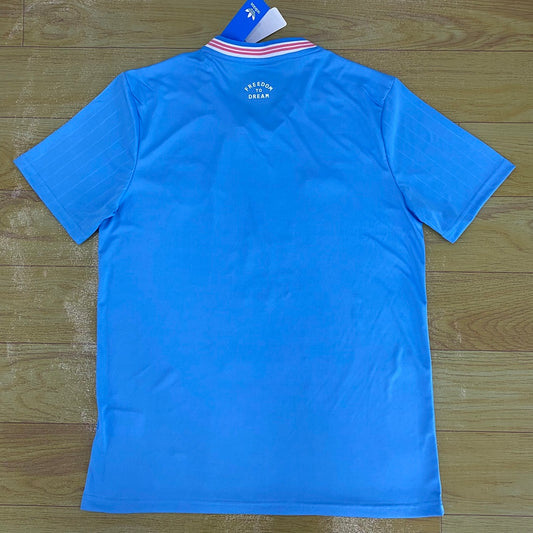 Inter Miami 25/26 Third Football Shirt