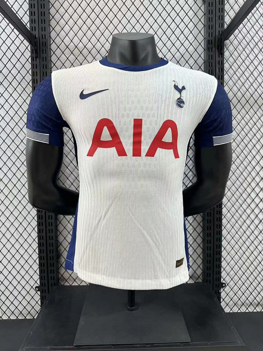 Tottenham Hotspur 24/25 Home Football Shirt