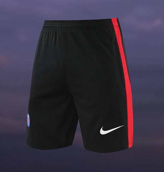 Paris Saint-Germain 23/24 Training Shirt