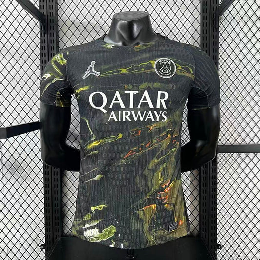 Paris Saint-Germain 26/27 Third Football Shirt