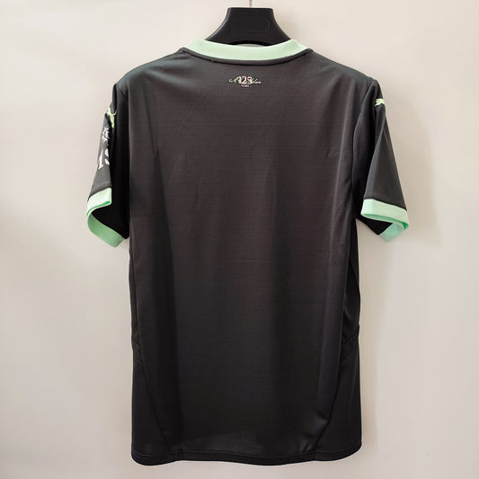 AC Milan 24/25 Third Football Shirt