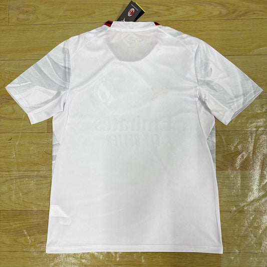 AC Milan 26/27 Away Football Shirt
