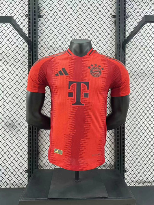 Arsenal 24/25 Third Football Shirt