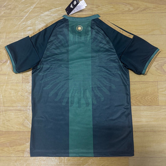 Argentina 2026 Anniversary Football Shirt