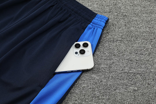 Barcelona 24/25 Training Shirt