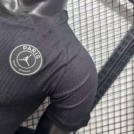 Paris Saint-Germain 26/27 Special Edition Football Shirt