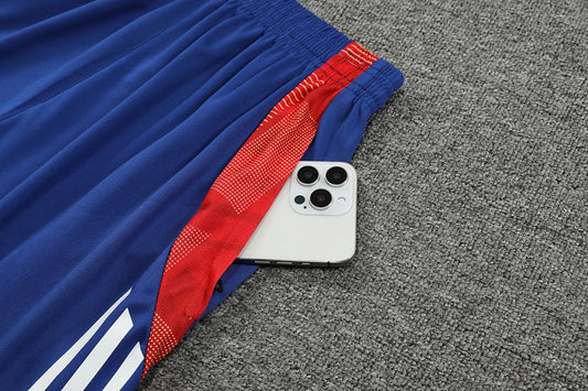Spain 24/25 Training Shirt
