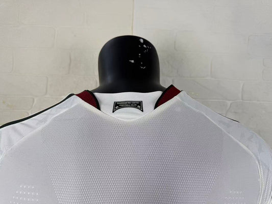 Manchester United 26/27 Third Player Version Football Shirt