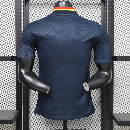 Retro Club América 26/27 Football Shirt