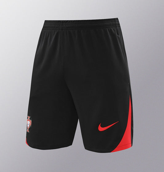 Portugal 24/25 Training Shirt