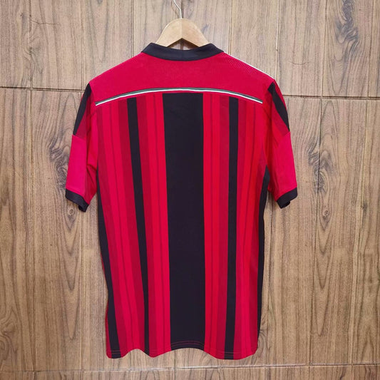 AC Milan 14/15 Football Shirt
