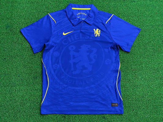 Chelsea 26/27 Home Football Shirt