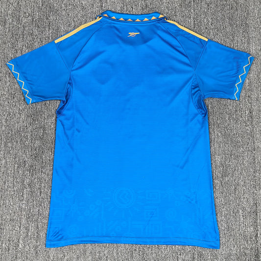 Arsenal 25/26 Special Edition Football Shirt