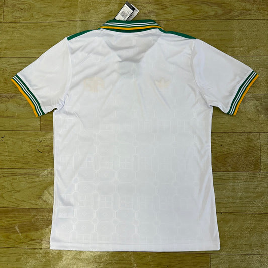 Roma 25/26 Third Football Shirt
