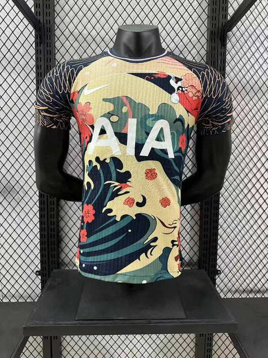 Tottenham Hotspur 24/25 Special Edition Football Shirt