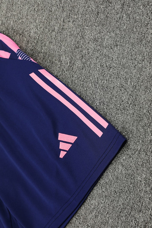 Arsenal 24/25 Football Shirt