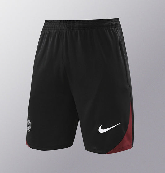 Paris Saint-Germain 24/25 Training Shirt
