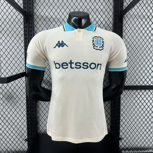 Argentina 25/26 Third Football Shirt