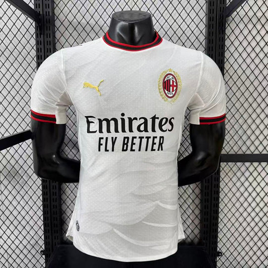 AC Milan 26/27 Away Football Shirt