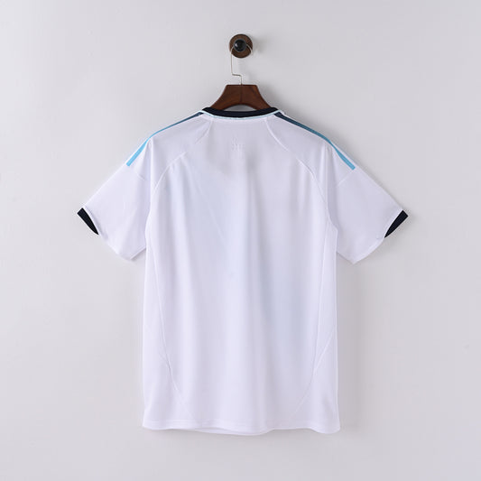 Chelsea 12/13 Away Football Shirt