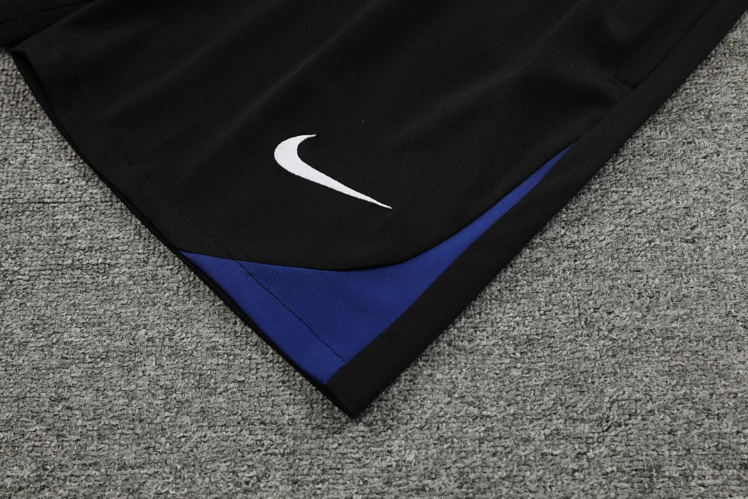 Inter Milan 24/25 Training Shirt