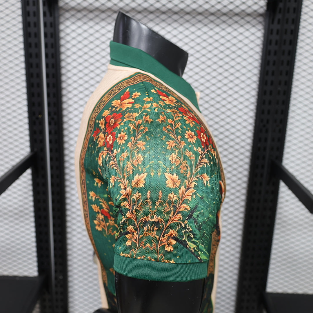 Portugal 26/27 Special Edition Football Shirt