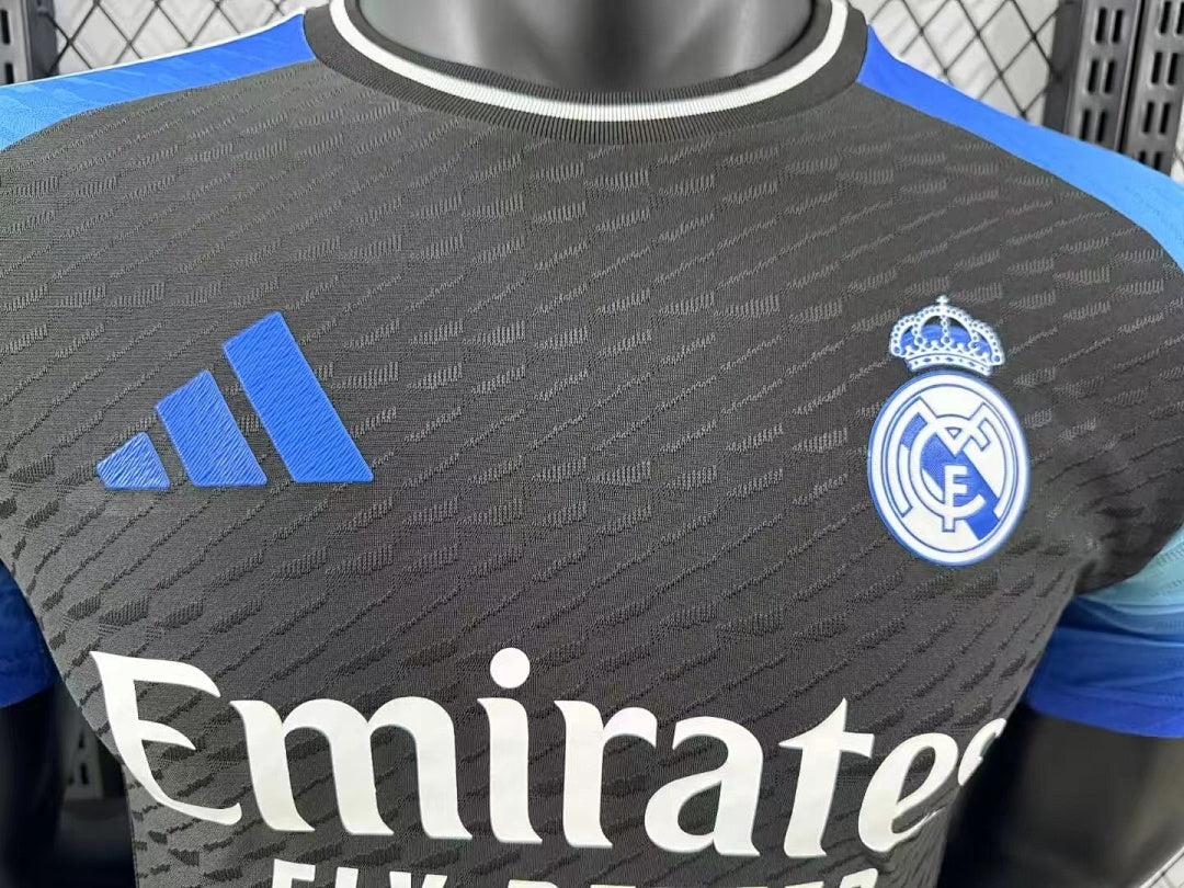 Real Madrid 24/25 Special Edition Football Shirt