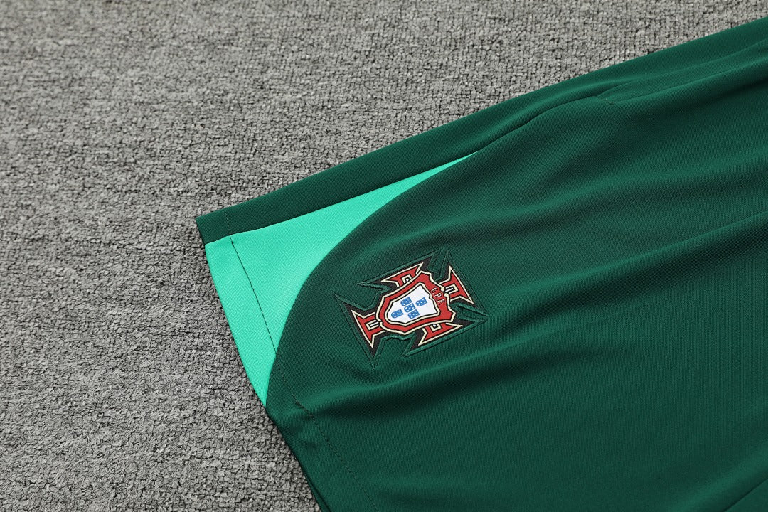 Portugal 24/25 Training Shirt