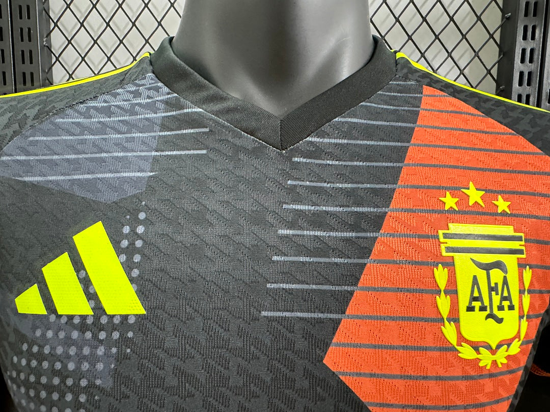 Argentina 2024 Training Shirt