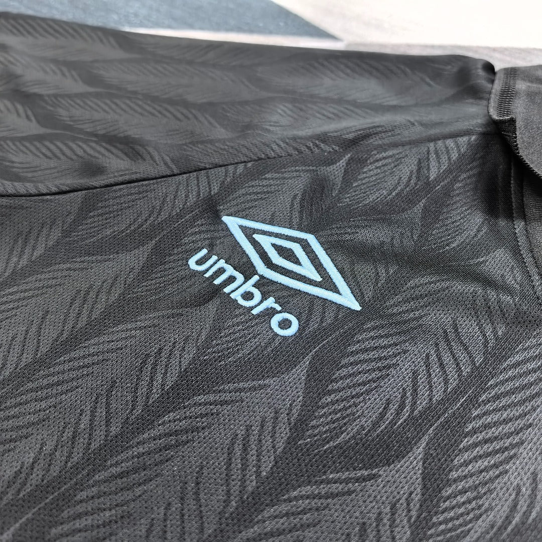 Guatemala 26/27 Away Football Shirt