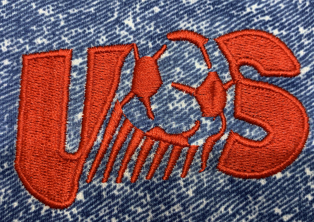USA 1994 Away Football Shirt