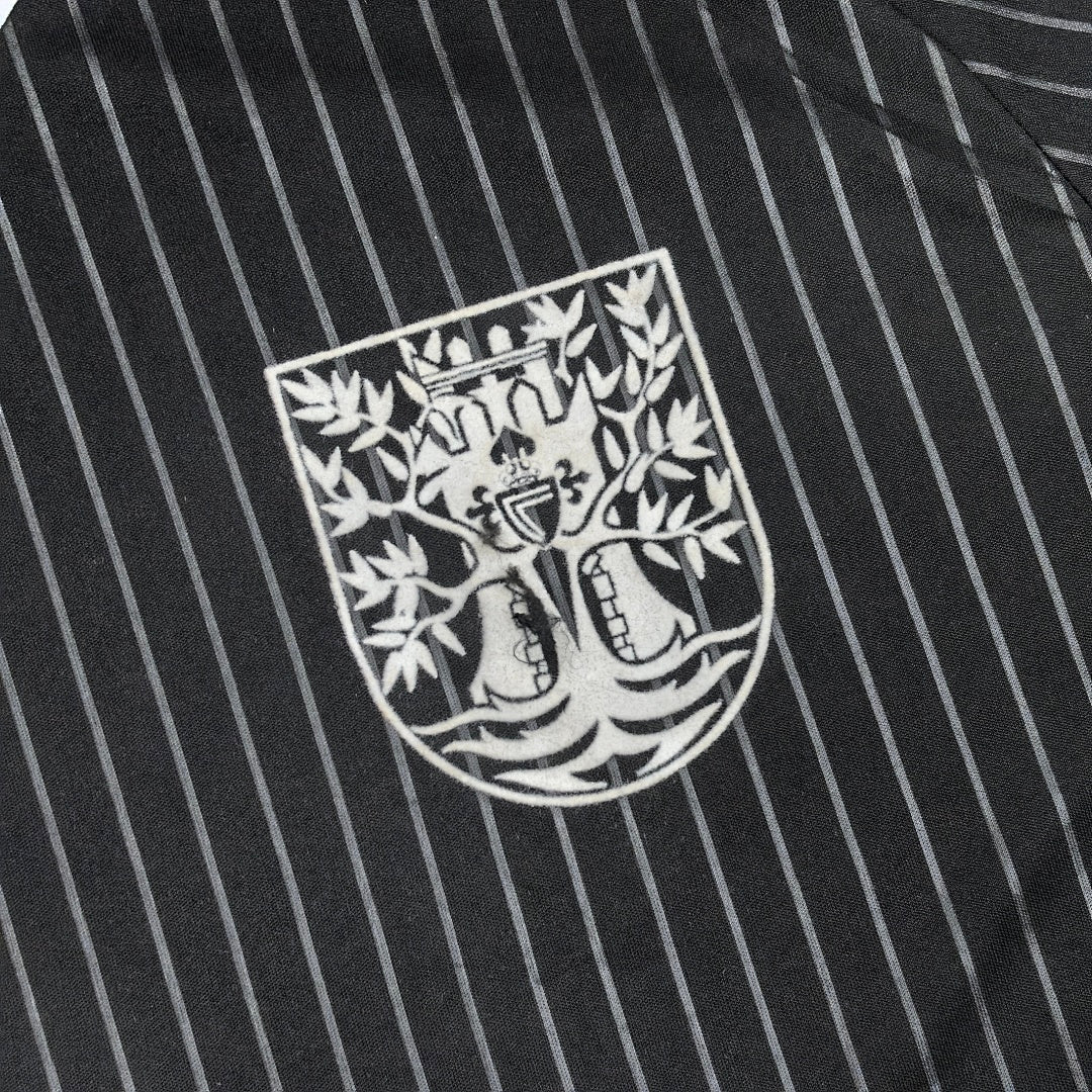 Celta Vigo 25/26 Anniversary Football Shirt